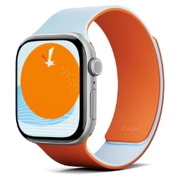 MOFT Snap Duo Apple Watch Bands