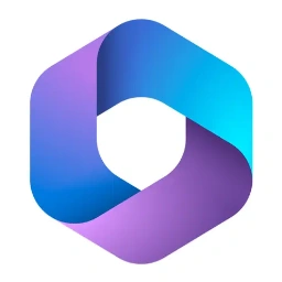 Microsoft 365