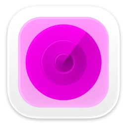 Neo Network Utility v2 update