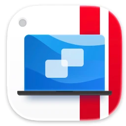 Parallels Desktop 20 for Mac