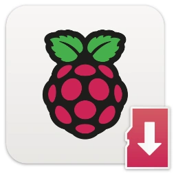 Raspberry Pi Imager v2.0