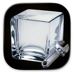 Apple will remove Liquid Glass Disable Flag in macOS 26.1 Tahoe