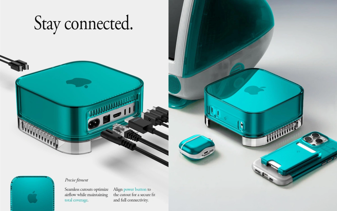 【値下げ↓】(ケースのみ) Mac G4 Cube 値下げ↓】(ケースのみ) Mac G4 Cube 値下げ↓】(ケースのみ