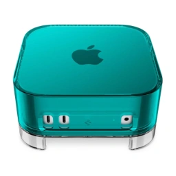 Spigen Mac mini Case Stand Classic C1