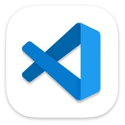 VS Code v1.105