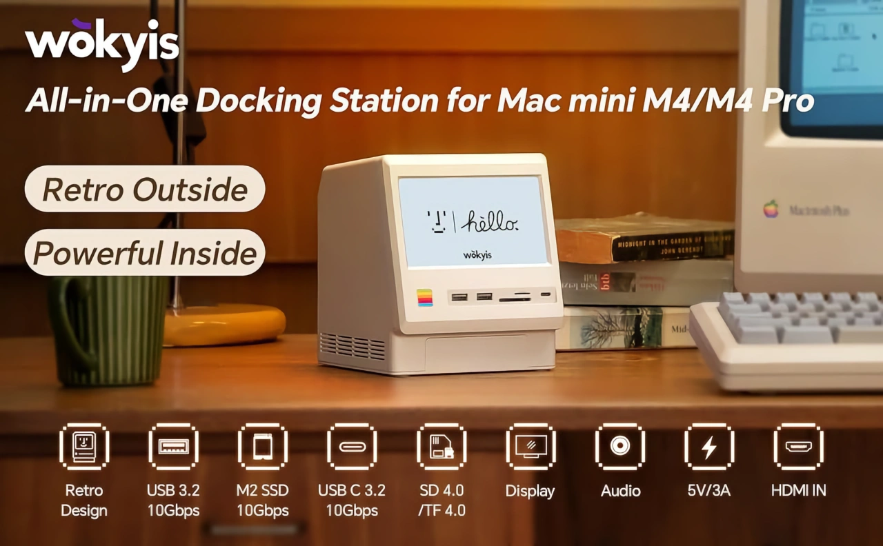 希少 非売品 見本版 Macintosh Multimedia マッキントッシュ 希少 非売品 見本版 Macintosh Multimedia マッキントッシュ