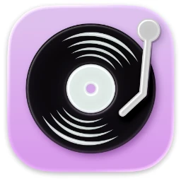 ライブラリの切り替えに対応したMac用ローカル・ミュージックプレイヤー「monoPlayer v2.0」がリリース。