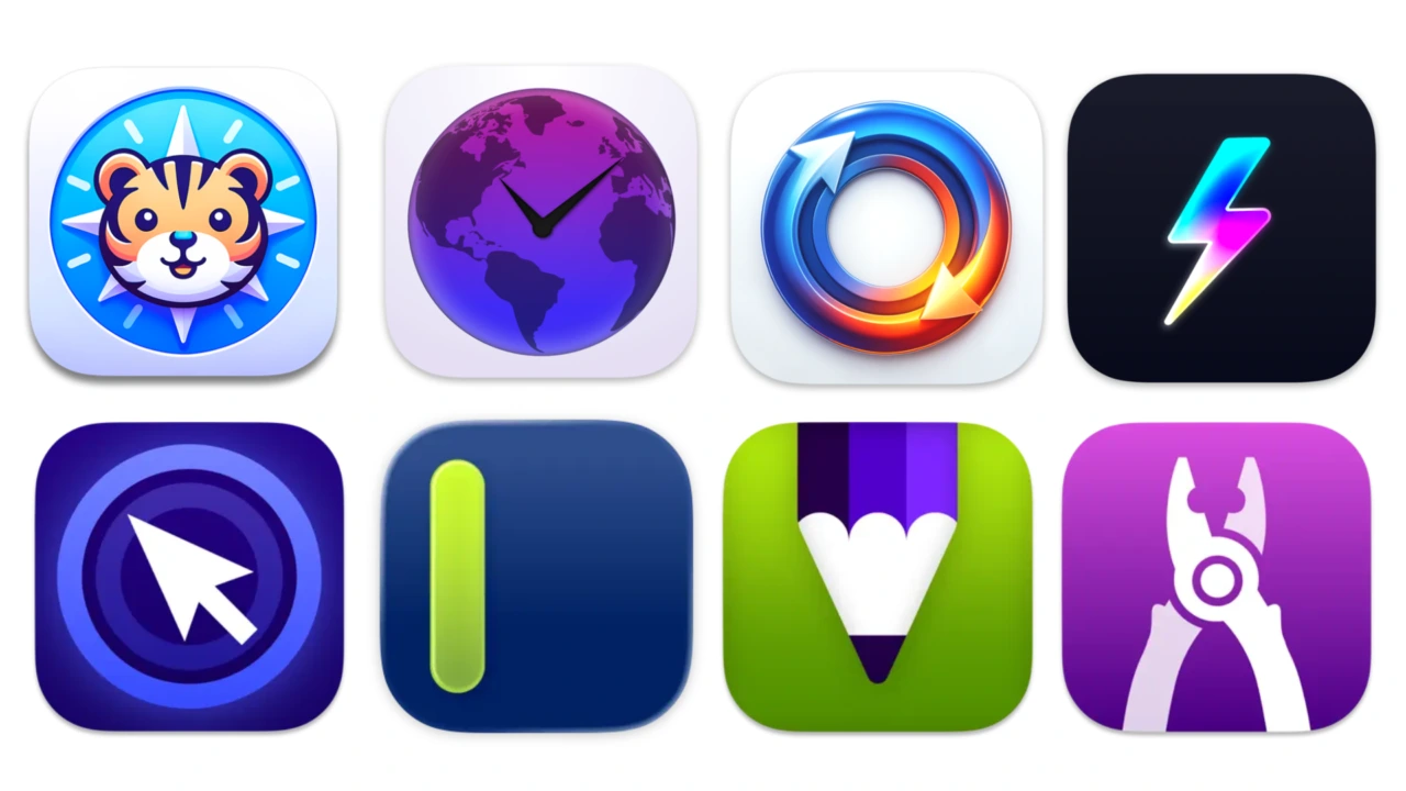 ブラックフライデーセール