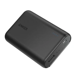 Anker PowerCore 10000
