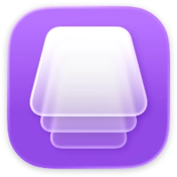 Apple Configurator v2.19