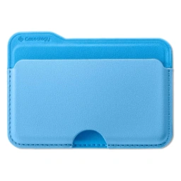 Spigen、macOSのフォルダ風デザインでMagSafeに対応したiPhone用カードケース「Caseology Folder Pop」を30%OFFで販売。