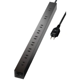 Amazon Black Fridayサプライズセール