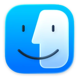 macOS 26.1 Tahoeのクリックアクション