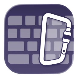 macOS 26 Tahoe用アイコンやLiquid Glassに対応し、EventViewerに一時的に変更を停止する機能を追加したキーボードカスタマイザー「Karabiner-Elements 15.6.0」がリリース。