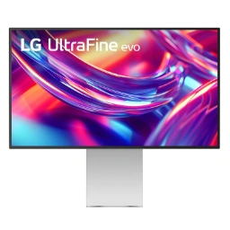 LG UltraFine evo 32U990A-S