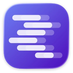 LM Studio for mac fixed Electron bug