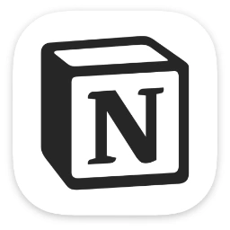 NotionのMac用デスクトップクライアントに続き「Notion Mail」アプリもmacOS 26 TahoeでMacのパフォーマンスを低下させるElectronの不具合が修正。