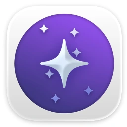 Orion 1.0 ✴︎ Browse Beyond