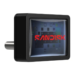 SANDISK Extreme Fit USB-C™