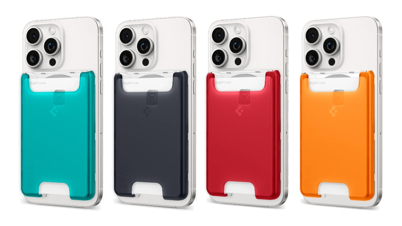 ボンダイ・ブルー