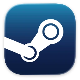 Steam Client for Mac support Apple Silicon