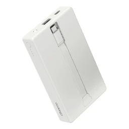 cheero Solido 10000mAh CHE-135