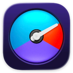 ブラックフライデーセール