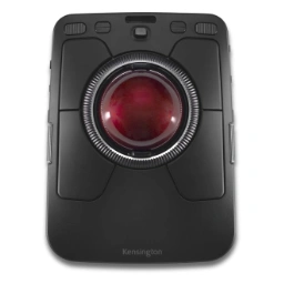 Kensington Expert Mouse TB800 EQ トラックボール