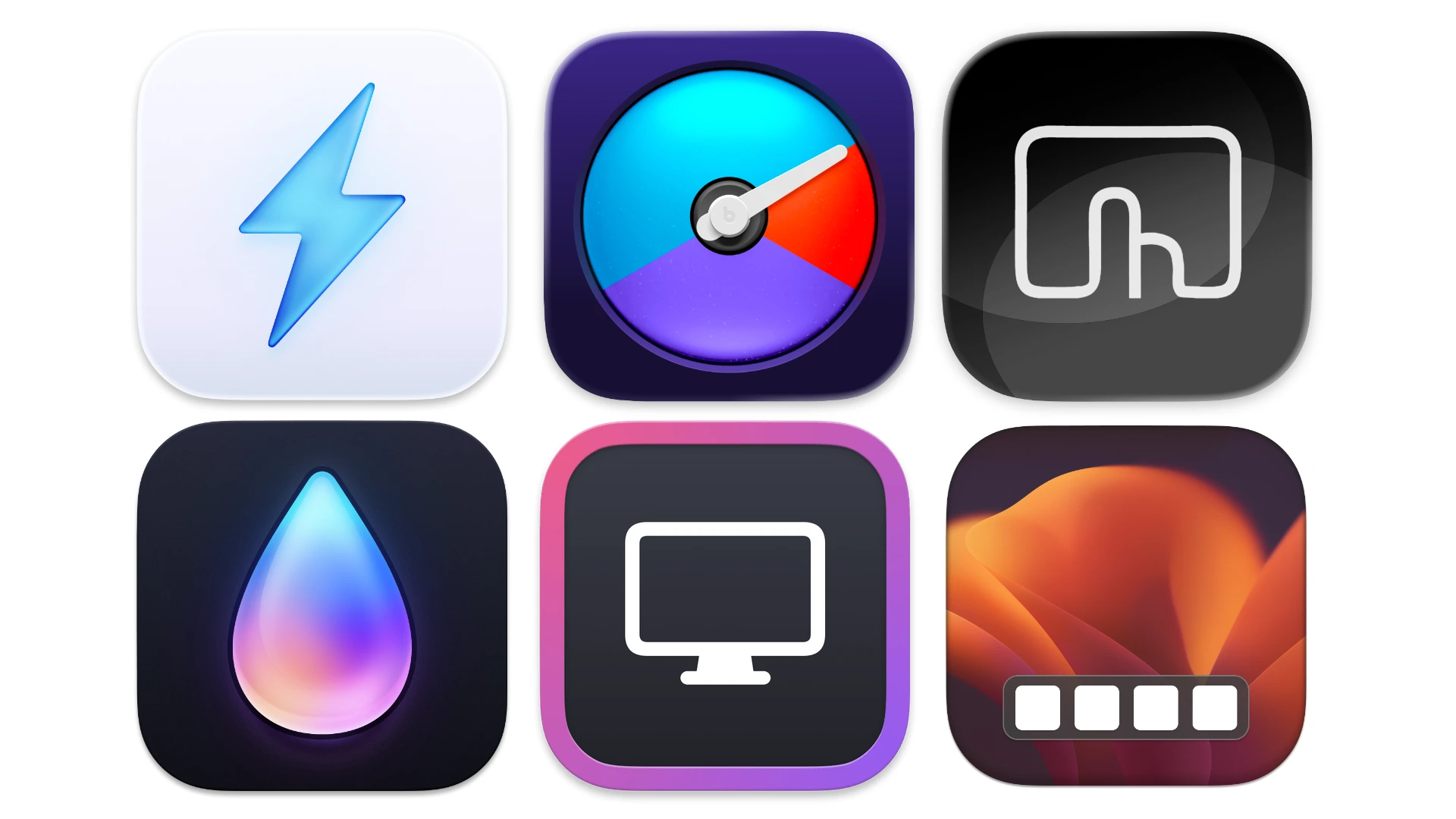 ブラックフライデーセール