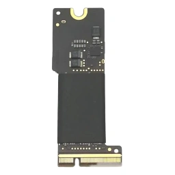 M4 Pro搭載 Mac mini用 SSD 2TB