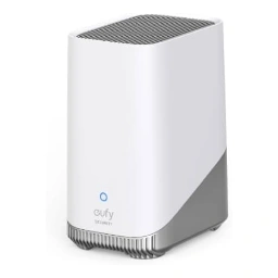 Anker Eufy HomeBase S380