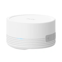 Anker Eufy HomeBase Mini