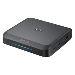 Anker Prime Charging Base (150W, 3 Ports)