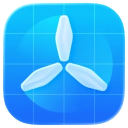 TestFlight