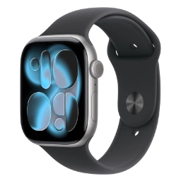 Apple Watch Series 11