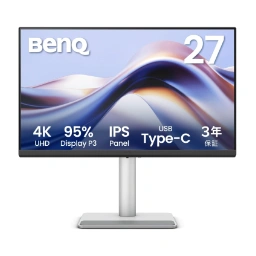 BenQ MA270U for Mac