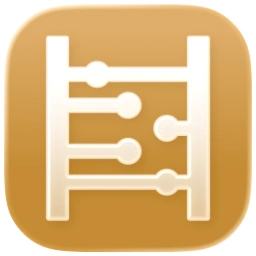 BrewServicesManager mac menubar app