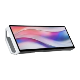 XENEON EDGE 14.5 インチ LCD タッチスクリーン - Corsair