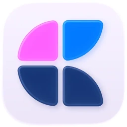 Craft Docs Notes Tasks AI