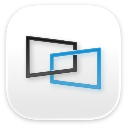 DisplayLink Manager macOS app 15.0.0