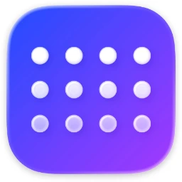 Elgato Stream Deck v7.1