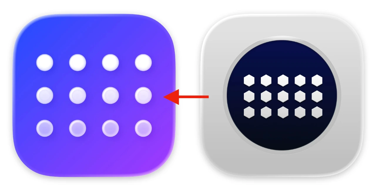 Elgato Stream Deck v7.1