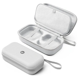 ORICO Mac mini M4専用収納ケース Large