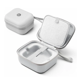 Orico Mac mini M4 Case