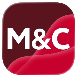 Sony製カメラをiPhoneやiPad、Macに接続し映像の表示や操作ができる「Monitor & Control」アプリがα7 V、α7CR, α7C IIとiPhoneでのマルチカメラモニタリングに対応。