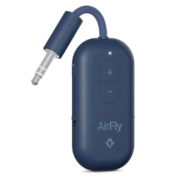 Twelve South AirFly Pro