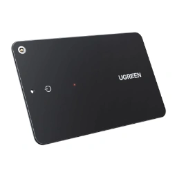 UGREEN FineTrack Slim Smart Finder