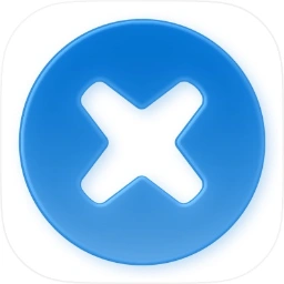 iFixit app