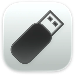 macUSB