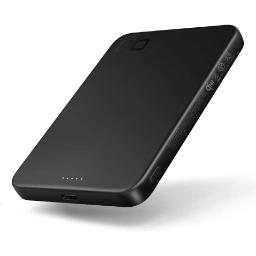 CIO SMARTCOBY SLIM Ⅱ Wireless 2.0